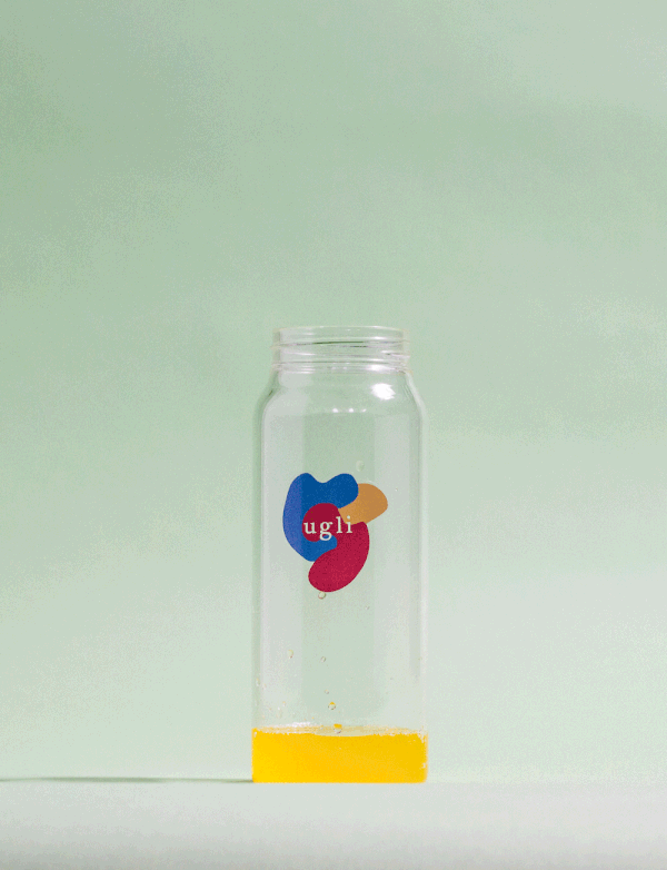 Image of primary brand logo